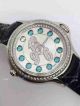 Swiss Copy Fendi Watch Colored diamonds  (6)_th.jpg